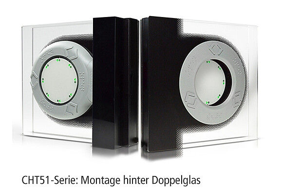 csm_CAPTRON-news-SENSORtaster-CHT51_170518_6f9a9a51d6 csm_CAPTRON-news-SENSORtaster-CHT51_170518_6f9a9a51d6