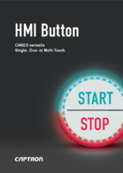 csm_Flyer-CAPTRON-HMI-button-series5x-touch_EN_V1-2025_c50c3ea0cf