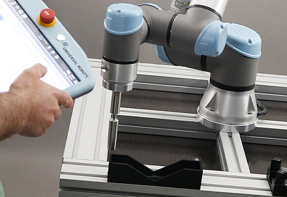 csm_TCP-Kalibrierung-UR-Cobots-webnews-03_e99d428a13