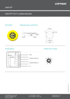 csm_safeCAP_SC31_dual_channel_6pin_datasheet_V1.1_de_c8f803ab16 csm_safeCAP_SC31_dual_channel_6pin_datasheet_V1.1_de_c8f803ab16