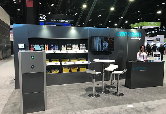 csm_CAPTRON-news-Promat-2019-01_6e8033af25 csm_CAPTRON-news-Promat-2019-01_6e8033af25