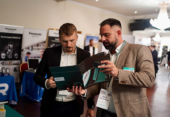 csm_DSC09457_28d7d0c8b6 csm_DSC09457_28d7d0c8b6