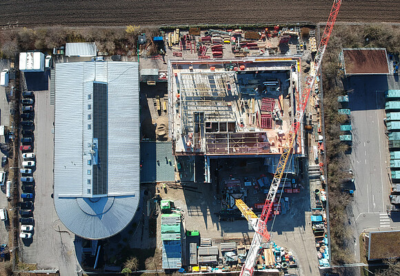 csm_CAPTRON-news-neubau-April-04_ed8f7b2df8 csm_CAPTRON-news-neubau-April-04_ed8f7b2df8