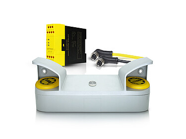 csm_CAPTRON-Two-hand-safety-control-SC4-Set-Complete_90df6754a8