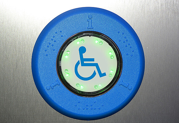 csm_CAPTRON-news-CHT3-Handtaster-als-multitalent_3e4182720c