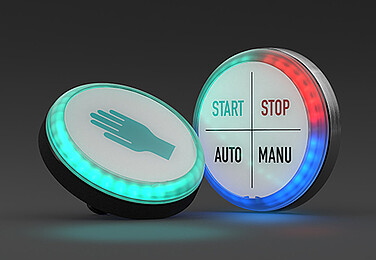 csm_CAPTRON-series5x-Touch-Teaser-500x345px_cac14d6fa1