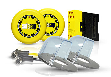 csm_CAPTRON-Two-hand-safety-control-safeCAP-SC4-Set-Protect_14e14a5f6f