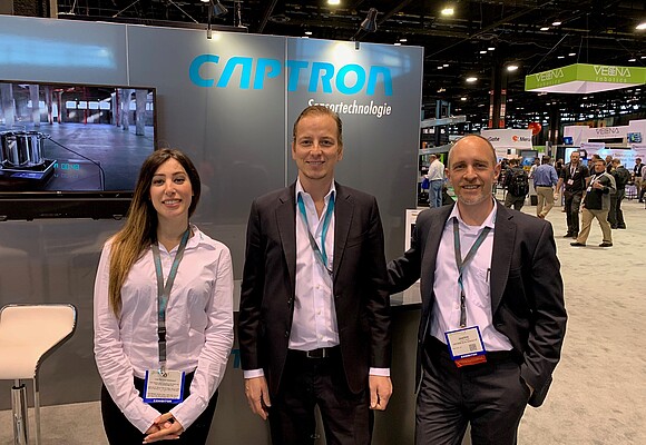 csm_CAPTRON-news-Promat-2019-02_4e51fa19f7 csm_CAPTRON-news-Promat-2019-02_4e51fa19f7