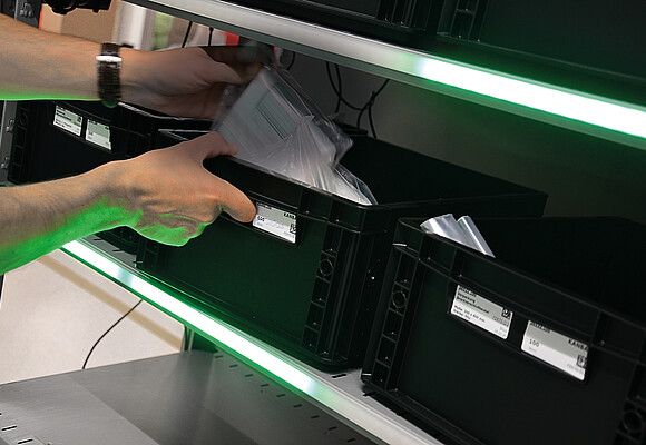 csm_DSC_0170-retouched_63956827d3