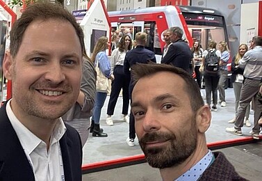 csm_a931c5ba-2b0d-4242-be66-1d9ec7c8705a_a6b6ad6587