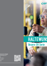 csm_Flyer-Haltewunschtaster-CANEO-seriesSR_DE_v2026_fc69dfbb90 csm_Flyer-Haltewunschtaster-CANEO-seriesSR_DE_v2026_fc69dfbb90