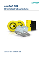 csm_Safecap-MCR-225-BA_V1.4_de_9137d367c2 csm_Safecap-MCR-225-BA_V1.4_de_9137d367c2