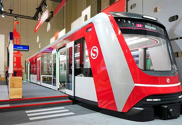 csm_1750155392828_0e199bbaeb