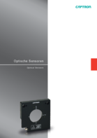 csm_CAPTRON-Optical-Sensors-Catalog_fa77866c1a csm_CAPTRON-Optical-Sensors-Catalog_fa77866c1a