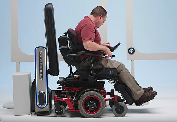 csm_CAPTRON-news-SENSORswitch-Quantum_002_1505_e997908cee