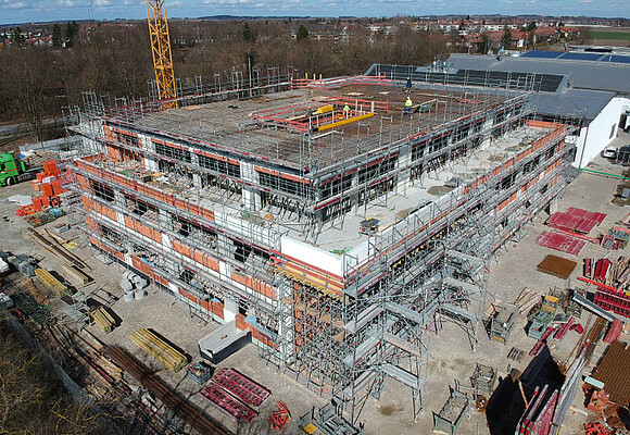 csm_CAPTRON-news-neubau-April-01_f3f5f66f02 csm_CAPTRON-news-neubau-April-01_f3f5f66f02