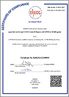 csm_thumb-CAPTRON-certificate-ehedg-hygienic-design_feaff0ac84