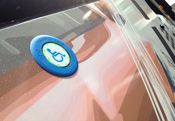 csm_CAPTRON-news-SENSORtaster-Elektronikpraxis_d1a3a6ec10 csm_CAPTRON-news-SENSORtaster-Elektronikpraxis_d1a3a6ec10