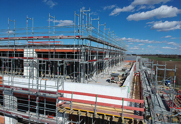 csm_CAPTRON-news-neubau-April-06_8271847779 csm_CAPTRON-news-neubau-April-06_8271847779