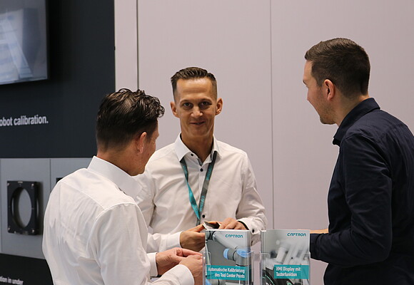 csm_IMG_9570_1735873f03