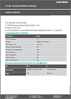 csm_thumb-CANEO-series10-iolink-trm_56b58203de csm_thumb-CANEO-series10-iolink-trm_56b58203de