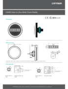 csm_CANEO_series5x__Duo_Multi-__Touch_Display-DS_0.4_de_a03d6e9144 csm_CANEO_series5x__Duo_Multi-__Touch_Display-DS_0.4_de_a03d6e9144