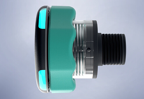 csm_CAPTRON-slider-news-CANEOseries10_pic05_9023baed78