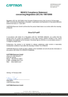 csm_REACH_Declaration_Orca_CLP-xxHT_54531efecc