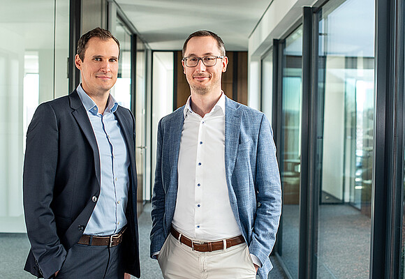 csm_CAPTRON-news-management_20220125_cca4277226 csm_CAPTRON-news-management_20220125_cca4277226