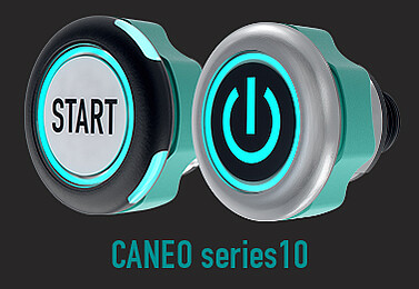 csm_CAPTRON-thumb-news-CANEOseries10_39b9a357c9 csm_CAPTRON-thumb-news-CANEOseries10_39b9a357c9