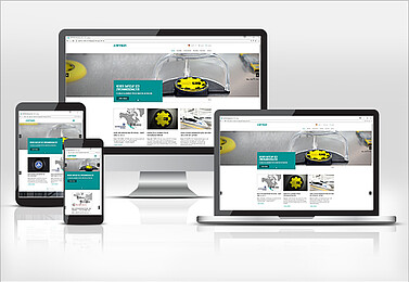 csm_CAPTRON-news-responsive-website_30bf58b319