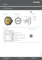 csm_safeCAP30_zweikanalig-DS-V1.0_de_4269d1f295