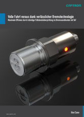 csm_DE_CAPTRON_Use_Case_CALIS_9aab6ddfe6