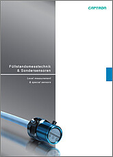 csm_CAPTRON-Thumb-Level-Sensors-Catalogue_410e8a6c09