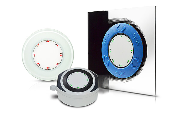 csm_CAPTRON-SENSORswitches-CHT9-series_0a11de4f61