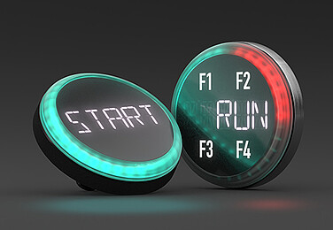 csm_CAPTRON-series5x-Touch-Display-Teaser-500x345px_b43f99cdca