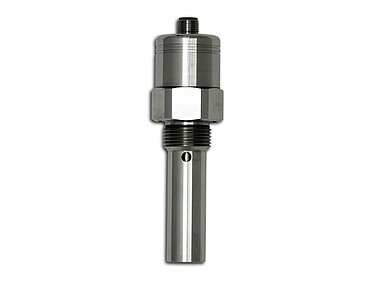 csm_CAPTRON-Level-Sensors-CAA-60-KSP_cdef20f134