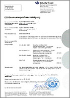 csm_thumb-CAPTRON-certificate-safeCAP-SC4_37ee26d2c9