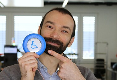 csm_thumbnail_mobility-move_video_1280x720-px-min_1b7616cef0