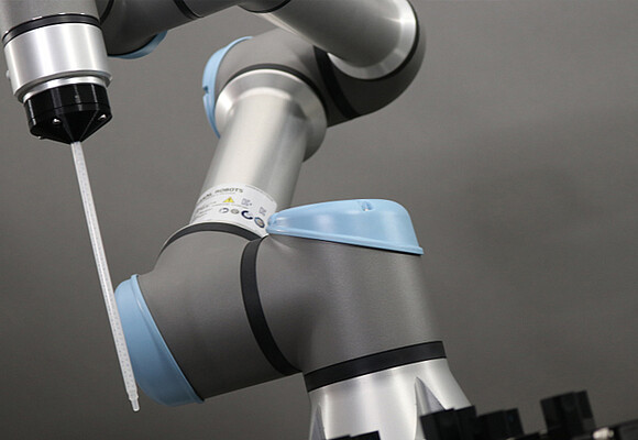 csm_TCP-Kalibrierung-UR-Cobots-webnews-04_3ae210244d