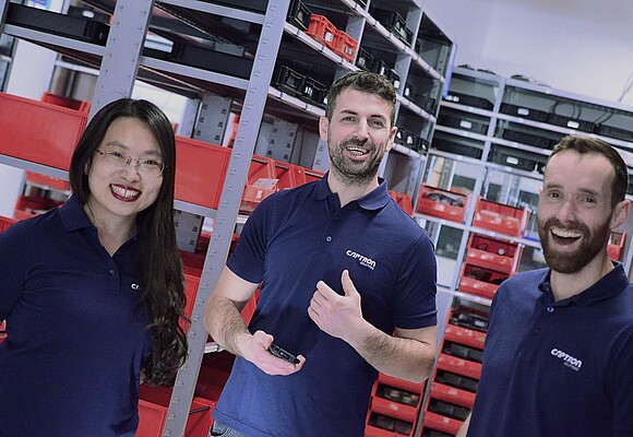 csm_CAPTRON-Solutions-360-Grad-Services-header_812351f076 csm_CAPTRON-Solutions-360-Grad-Services-header_812351f076