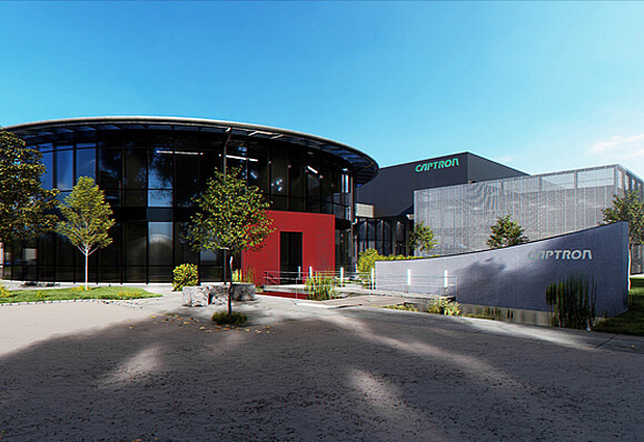 csm_CAPTRON-Spatenstich-C2-groundbreaking-ceremony-2_4ab56cd252 csm_CAPTRON-Spatenstich-C2-groundbreaking-ceremony-2_4ab56cd252