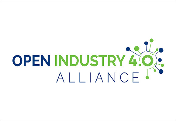 csm_CAPTRON-news-Open-Industry-4-Alliance_df77de6625