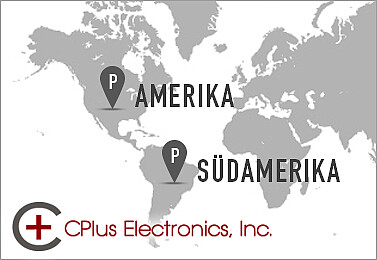 csm_thumb-CAPTRON-news-CPlusElectronics_150811_ec6b3c0661 csm_thumb-CAPTRON-news-CPlusElectronics_150811_ec6b3c0661