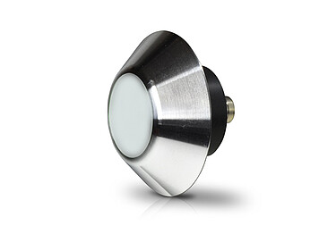 csm_CAPTRON-LED-signalling-CML1-T_8-Hygiene-Snap-in_819d37c41e csm_CAPTRON-LED-signalling-CML1-T_8-Hygiene-Snap-in_819d37c41e