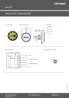 csm_safeCAP_SC30_dual_channel_6pin_datasheet_V1.1_de_06cadcedfd csm_safeCAP_SC30_dual_channel_6pin_datasheet_V1.1_de_06cadcedfd