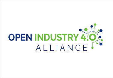 csm_thumb-CAPTRON-news-open-industry-alliance_190729_faed4f72b3