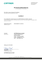 csm_SL30_SL31_EC_Declaration_of_Conformity_b1fafcdc8f csm_SL30_SL31_EC_Declaration_of_Conformity_b1fafcdc8f