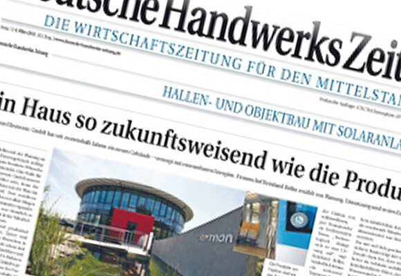 csm_CAPTRON-news-dhz-ag-5_110304_fa4fc1a7b4 csm_CAPTRON-news-dhz-ag-5_110304_fa4fc1a7b4