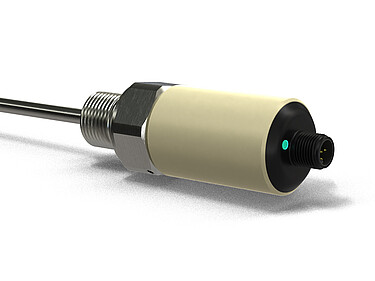 csm_Level-Sensors-Orca-Hot-Product_b3b2f004a2 csm_Level-Sensors-Orca-Hot-Product_b3b2f004a2